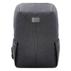 PHANTOM - BrandCharger backpack