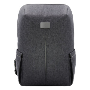 PHANTOM - BrandCharger backpack