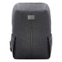 PHANTOM - BrandCharger backpack PHANTOM - BrandCharger backpack