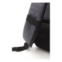 PHANTOM - BrandCharger backpack PHANTOM - BrandCharger backpack