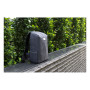 PHANTOM - BrandCharger backpack PHANTOM - BrandCharger backpack
