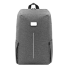BIDDEFORD - BrandCharger Phantom Lite 2 backpack