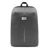 MINI - BrandCharger Phantom backpack