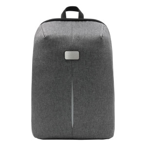 MINI - BrandCharger Phantom backpack