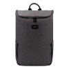POLO - BrandCharger Marco backpack