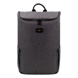POLO - BrandCharger Marco backpack