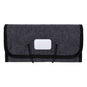FOLIO - BrandCharger portfolio