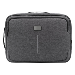 HYBRID - BrandCharger Specter 16 inch laptop bag