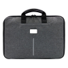 BIELLA - BrandCharger Specter 2 16 inch laptop bag