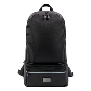 BILLINGS - BrandCharger Combo Convertible bag