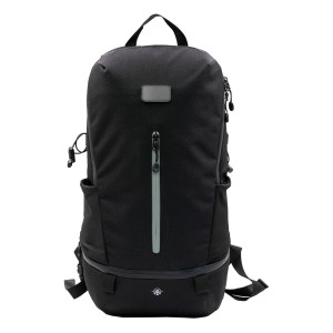 NOMAD - BrandCharger backpack