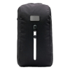 SLING - BrandCharger backpack