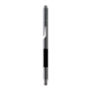 BILOXI - BrandCharger Styllo 2 rollerball