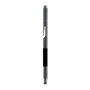 BILOXI - BrandCharger Styllo 2 rollerball