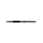 BILOXI - BrandCharger Styllo 2 rollerball