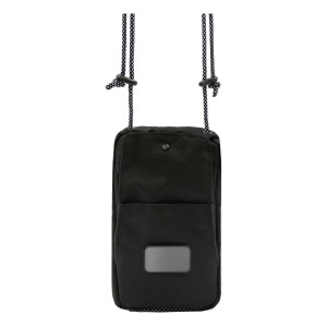 SOLO - BrandCharger crossbody bag