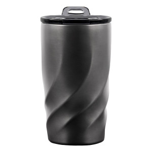 CALIX - BrandCharger Vortex travel mug