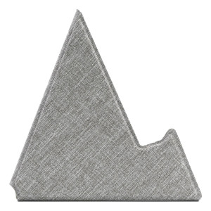MINI - BrandCharger Ascend phone holder