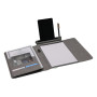 FOLIO - BrandCharger Noty portfolio FOLIO - BrandCharger Noty portfolio