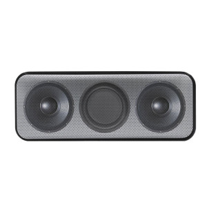 VEGA - BrandCharger Nano Pro wireless speaker