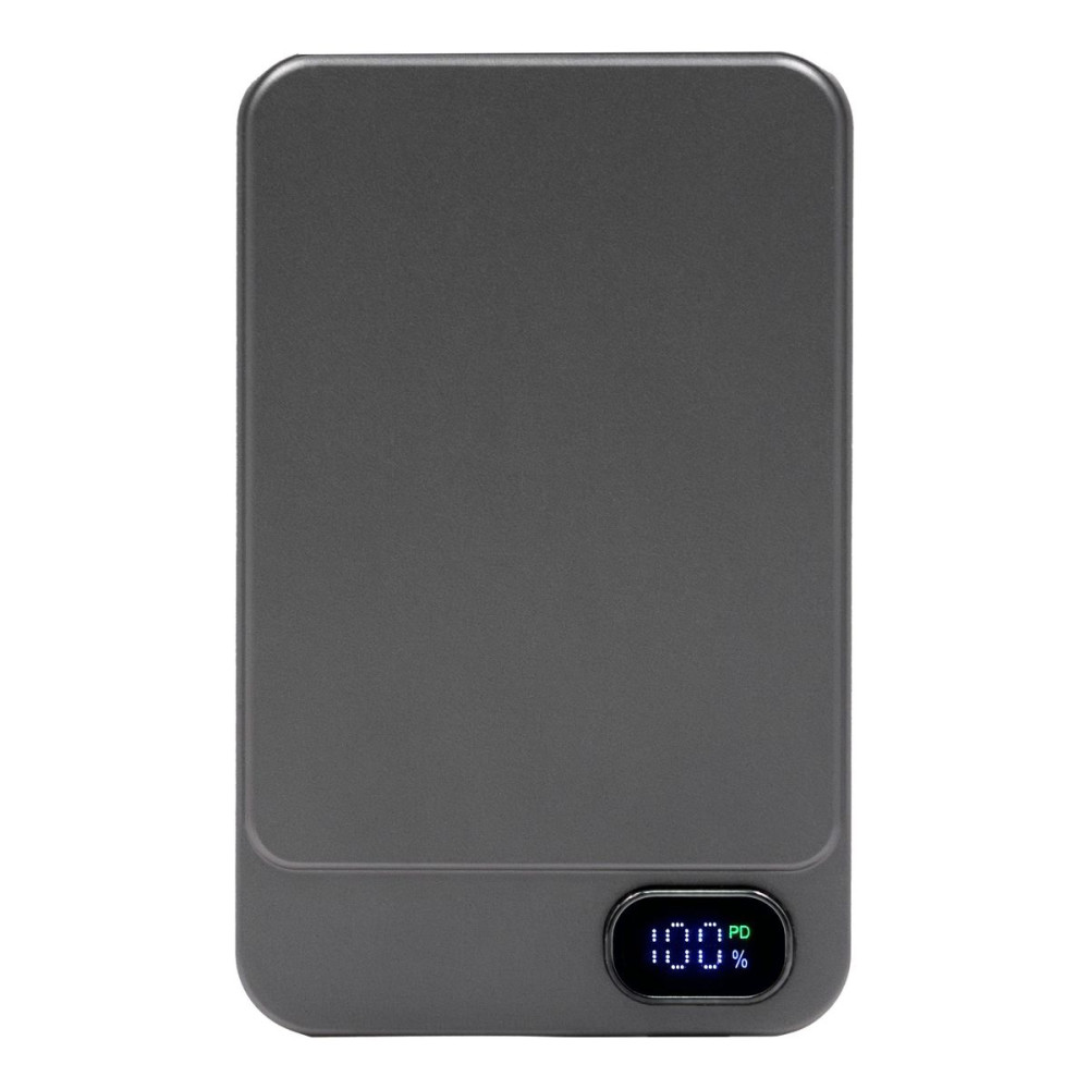 MURRAY - BrandCharger Powerwave 5000 wireless powerbank