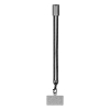 CHARGE - Brandr Lany Wristband charging cable