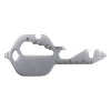 KEE - BrandCharger multi-tool
