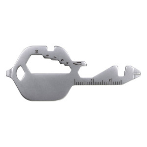 KEE - BrandCharger multi-tool
