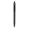 BEND - Stilolinea Ducal Extra ABS ballpoint pen