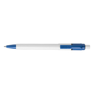 BELLINGHAM - Stilolinea Baron ABS ballpoint pen