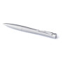 LACCATO - Parker Urban ballpen