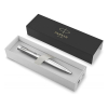 LACCATO - Parker Urban ballpen