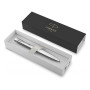 LACCATO - Parker Urban ballpen
