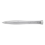 LACCATO - Parker Urban ballpen