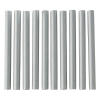 DANIELA - ABS reflective strips