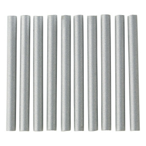 DANIELA - ABS reflective strips