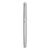DALLAS - Waterman stainless steel fountain pen