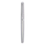 DALLAS - Waterman stainless steel fountain pen