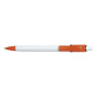 BETHANY - Stilolinea Ducal ABS ballpoint pen BETHANY - Stilolinea Ducal ABS ballpoint pen