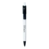 BETHANY - Stilolinea Ducal ABS ballpoint pen