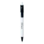BETHANY - Stilolinea Ducal ABS ballpoint pen BETHANY - Stilolinea Ducal ABS ballpoint pen