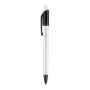 BETHANY - Stilolinea Ducal ABS ballpoint pen BETHANY - Stilolinea Ducal ABS ballpoint pen