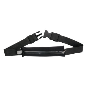 KAROLINA - Neoprene waist bag