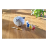 MONIKA - Plaster piggy bank