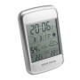 RAJA - HIPS weather station RAJA - HIPS weather station