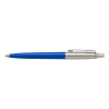 BAHRAIN - Parker Jotter ballpen