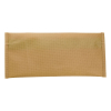 BILAL - Nonwoven (80 gr/m²) pencil case