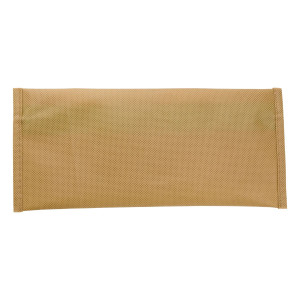 BILAL - Nonwoven (80 gr/m²) pencil case