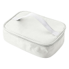 MILO - Plastic lunchbox in cooler bag