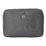 LEANDER - Polycanvas (600D) laptop bag LEANDER - Polycanvas (600D) laptop bag